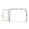 Рамка акпп audi A6 c6 Audi A6 C6 4F0864260A
