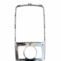 Рамка акпп audi A6 c6 Audi A6 C6 4F0864260A