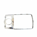 Рамка акпп audi A6 c6 Audi A6 C6 4F0864260A