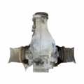 Редуктор задней балки АКПП AUDI A6 c6 Audi A6 C6 0AR500043C