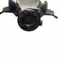 Редуктор задней балки АКПП AUDI A6 c6 Audi A6 C6 0AR500043C