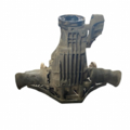 Редуктор задней балки АКПП AUDI A6 c6 Audi A6 C6 0AR500043C