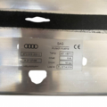 Ресівер пневмопідвіски a6 c6 ollroud Audi A6 C6 4F0616203C