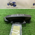 Ручка двери наружная левая Audi A6 C6 4F0837885