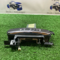 Ручка двери наружная левая Audi A6 C6 4F0837885