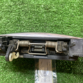 Ручка двери наружная левая Audi A6 C6 4F0837885