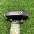 Ручка двери наружная левая Audi A6 C6 4F0837885