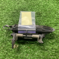 Ручка двери передней наружная левая Audi A6 C6 4F0837207