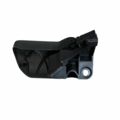 Ручка відкривання капота audi a6 c6 Audi A6 C6 4F1823533C