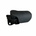 Ручка відкривання капота audi a6 c6 Audi A6 C6 4F1823533C