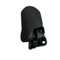 Ручка відкривання капота audi a6 c6 Audi A6 C6 4F1823533C