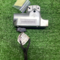 Рульова колонка Audi A6 C6 4E0905852E