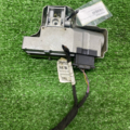 Рульова колонка Audi A6 C6 4E0905852E