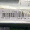 Рульова колонка Audi A6 C6 4E0905852E