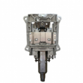 Рульова колонка  Audi A6 C6 4F0419501J