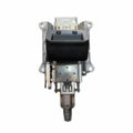 Рульова колонка  Audi A6 C6 4F0419501J