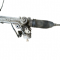 Рульова рейка audi a6 c6 Audi A6 C6 4F1422066