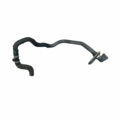 Шланг пічки a6 c6 Audi A6 C6 4F0819373Q