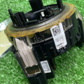 Шлейф Airbag (дефект зламані кліпси) Audi A6 C6 8E0953541D