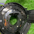 Шлейф Airbag (дефект зламані кліпси) Audi A6 C6 8E0953541D