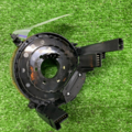 Шлейф Airbag (дефект зламані кліпси) Audi A6 C6 8E0953541D