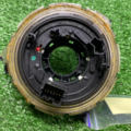Шлейф Airbag (дефект зламані кліпси) Audi A6 C6 8E0953541D
