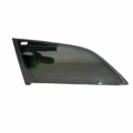Стекло в кузов зад лев универсал AUDI A6 c6 Audi A6 C6 4F9845299N