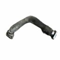 Трубка egr Audi A6 C6 059131525AC