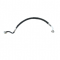 Трубка кондиционера a6 c6 Audi A6 C6 4F0260701J