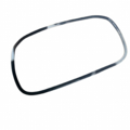Уплотнитель крышки багажника седан AUDI A6 c6 Audi A6 C6 4F5827705B