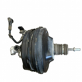 Вакуумний підсилювач a6 c6 Audi A6 C6 4F0612105G