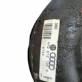 Вакуумний підсилювач a6 c6 Audi A6 C6 4F0612105G