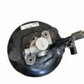 Вакуумний підсилювач a6 c6 Audi A6 C6 4F0612105G