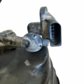 Вакуумний підсилювач a6 c6 Audi A6 C6 4F0612105G