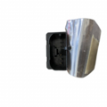 Виключатель air bag з замком A5 Audi A6 C6 1K0919237C