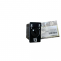 Виключатель air bag з замком A5 Audi A6 C6 1K0919237C