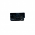 Виключатель air bag з замком  Audi A6 C6 1K0919237C