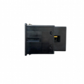 Виключатель air bag з замком  Audi A6 C6 1K0919237C