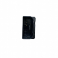 Виключатель air bag з замком  Audi A6 C6 1K0919237C