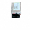 Вимикач airbag Audi A6 C6 1K0919237C