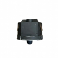 Включатель світла фар a6 c6 Audi A6 C6 4F1941531E