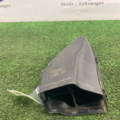 Воздухозаборник audi a6 c6 Audi A6 C6 4F0129618J