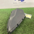 Воздухозаборник audi a6 c6 Audi A6 C6 4F0129618J