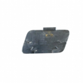 Заглушка гака  Audi A6 C6 4F0807441B