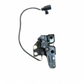 Замок капота Audi A6 C6 4F0823509A