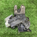 Замок крышки багажника Audi A6 C6 4F5827505C