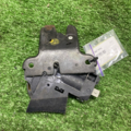 Замок крышки багажника Audi A6 C6 4F5827505C