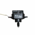 Замок зажигания Audi A6 C6 4F0909131E
