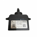 Замок зажигания Audi A6 C6 4F0909131E