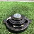 4G0035416 VAG динамік передньої двері Audi A6 C7 (2011-2018) 4G0035416